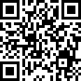 QRコード https://mirunuku.net/?cid=67pa00676