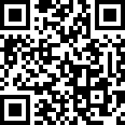 QRコード https://mirunuku.net/?cid=67pa00677
