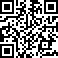 QRコード https://mirunuku.net/?cid=67pa00683