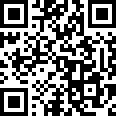 QRコード https://mirunuku.net/?cid=67pa00684