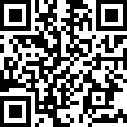 QRコード https://mirunuku.net/?cid=67pa00685