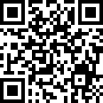 QRコード https://mirunuku.net/?cid=67pa00691