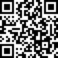 QRコード https://mirunuku.net/?cid=67pa00695