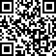 QRコード https://mirunuku.net/?cid=67pa00904