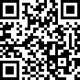QRコード https://mirunuku.net/?cid=67pa00908