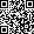 QRコード https://mirunuku.net/?cid=67pa00909