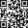 QRコード https://mirunuku.net/?cid=67pa00911