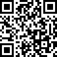 QRコード https://mirunuku.net/?cid=67pa00913