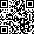 QRコード https://mirunuku.net/?cid=67pa00918