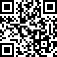 QRコード https://mirunuku.net/?cid=67pa00920