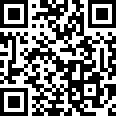 QRコード https://mirunuku.net/?cid=67pa00921