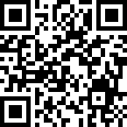 QRコード https://mirunuku.net/?cid=67pa00925