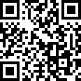 QRコード https://mirunuku.net/?cid=67pa00926