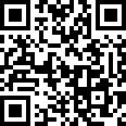 QRコード https://mirunuku.net/?cid=67pa00930