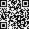 QRコード https://mirunuku.net/?cid=67pa00933