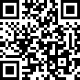 QRコード https://mirunuku.net/?cid=67pa00936