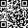 QRコード https://mirunuku.net/?cid=67pa00937