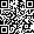 QRコード https://mirunuku.net/?cid=67pa00942
