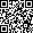 QRコード https://mirunuku.net/?cid=67pa00943
