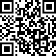 QRコード https://mirunuku.net/?cid=67pa00946