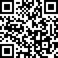 QRコード https://mirunuku.net/?cid=67pa00951