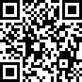 QRコード https://mirunuku.net/?cid=67pa00952
