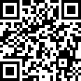 QRコード https://mirunuku.net/?cid=67pa00955
