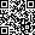 QRコード https://mirunuku.net/?cid=67pa00956