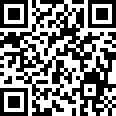 QRコード https://mirunuku.net/?cid=67pa00960