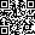 QRコード https://mirunuku.net/?cid=67pa00962