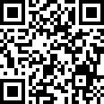 QRコード https://mirunuku.net/?cid=67pa00963