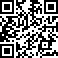QRコード https://mirunuku.net/?cid=67pa00964
