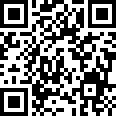 QRコード https://mirunuku.net/?cid=67pa00966