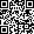 QRコード https://mirunuku.net/?cid=67pa00968