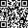 QRコード https://mirunuku.net/?cid=67pa00970