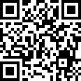 QRコード https://mirunuku.net/?cid=67pa00972