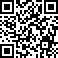 QRコード https://mirunuku.net/?cid=67pa00973
