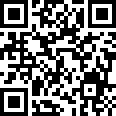 QRコード https://mirunuku.net/?cid=67pa00974