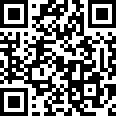 QRコード https://mirunuku.net/?cid=67pa00980