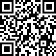 QRコード https://mirunuku.net/?cid=67pa00982