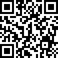 QRコード https://mirunuku.net/?cid=67pa00983