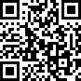 QRコード https://mirunuku.net/?cid=67pa00984