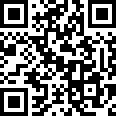 QRコード https://mirunuku.net/?cid=67pa00986