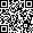 QRコード https://mirunuku.net/?cid=67pa00987