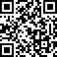 QRコード https://mirunuku.net/?cid=67pa00990