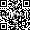 QRコード https://mirunuku.net/?cid=67pa00994