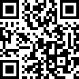 QRコード https://mirunuku.net/?cid=67pa00995