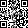 QRコード https://mirunuku.net/?cid=67pa00997