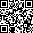 QRコード https://mirunuku.net/?cid=67pa00998
