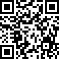 QRコード https://mirunuku.net/?cid=67pa102